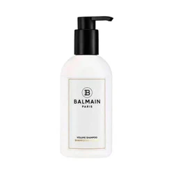 BALMAIN Paris Hair Couture Volume Shampoo 4 BALMAIN Paris Hair Couture Volume Shampoo - Image 2