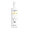 La Biosthetique Volume Strengthening Conditioning Spray 1 La Biosthetique Volume Strengthening Conditioning Spray -skin care shop Volume Strengthening Conditioning Spray 48796 detail