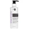 Oligo Professionel Volumizing Conditioner -skin care shop Volumizing Conditioner 77917 detail