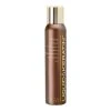 Liquid Keratin Volumizing And Revitalizing Dry Shampoo -skin care shop Volumizing Revitalizing Dry Shampoo 43097 detail