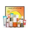 Sunday Riley Wake Up With Me Kit -skin care shop Wake Up with Me Kit 14575 detail