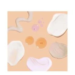 Sunday Riley Wake Up With Me Kit -skin care shop Wake Up with Me Kit add2 68194 1965 general