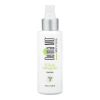 Derma MD Wasabi Anti-Acne Refining Toner