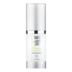 Derma MD Wasabi Anti-Acne Resurfacing Gel