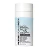 Peter Thomas Roth Water Drench Cloud Cream SPF45 - Travel Size -skin care shop Water Drench Cloud Cream SPF45 Travel 59861 4 detail