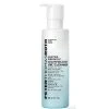 Peter Thomas Roth Water Drench Hyaluronic Cloud Makeup Removing Gel Cleanser 2 Peter Thomas Roth Water Drench Hyaluronic Cloud Makeup Removing Gel Cleanser -skin care shop Water Drench Hyaluronic Cloud Makeup Rem 74902 detail