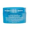 Peter Thomas Roth Water Drench Hyaluronic Cloud Rich Barrier Moisturizer -skin care shop Water Drench Hyaluronic Cloud Rich Barri 12682 detail