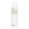 Evo Water Killer Dry Shampoo -skin care shop Water Killer Dry Shampoo 31941 4104 detail