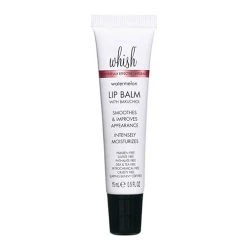 Whish Vanilla Lip Balm -skin care shop Watermelon Lip Balm 66322 detail