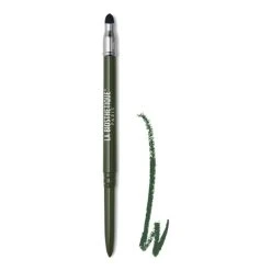 La Biosthetique Waterproof Automatic Pencil For Eyes K05 - Black 10 La Biosthetique Waterproof Automatic Pencil For Eyes K05 - Black -skin care shop Waterproof Automatic Pencil for Eyes Golden Olive 12611 detail