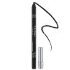 T LeClerc Waterproof Eye Pencil - 01 Noir Parisien -skin care shop Waterproof Eye Pencil 01 Noir Parisien new 34951 7500 detail