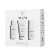 Philip B Botanical Weightless Collection Discovery Kit 2 Philip B Botanical Weightless Collection Discovery Kit -skin care shop Weightless Collection Discovery Kit 75596 detail