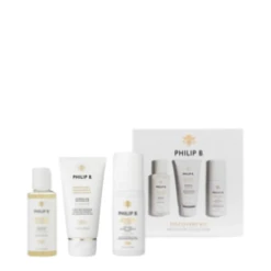 Philip B Botanical Weightless Collection Discovery Kit -skin care shop Weightless Collection Discovery Kit add2 70476 2044 general