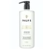 Philip B Botanical Weightless Volumizing Conditioner 2 Philip B Botanical Weightless Volumizing Conditioner -skin care shop Weightless Volumizing Conditioner 55022 180 detail