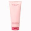 Payot Well-Being Shower Balm -skin care shop Well Being Shower Balm 10403 detail