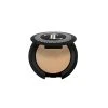 T LeClerc Wet And Dry Eyeshadow - Beige Glace