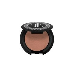 T LeClerc Wet And Dry Eyeshadow - Beige Glace -skin care shop Wet and Dry Eyeshadow Brun Cuivre 45369 4846 detail