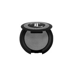T LeClerc Wet And Dry Eyeshadow - Beige Glace -skin care shop Wet and Dry Eyeshadow Gris Argent 45370 9846 detail