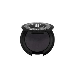 T LeClerc Wet And Dry Eyeshadow - Beige Glace -skin care shop Wet and Dry Eyeshadow Noir Precieux 45375 6361 detail