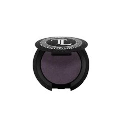 T LeClerc Wet And Dry Eyeshadow - Beige Glace -skin care shop Wet and Dry Eyeshadow Parme Absolu 45372 4185 detail