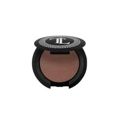 T LeClerc Wet And Dry Eyeshadow - Beige Glace -skin care shop Wet and Dry Eyeshadow Praline Givree 45368 1869 detail