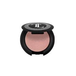 T LeClerc Wet And Dry Eyeshadow - Beige Glace -skin care shop Wet and Dry Eyeshadow Rose Satin 45367 8955 detail