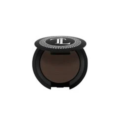 T LeClerc Wet And Dry Eyeshadow - Beige Glace -skin care shop Wet and Dry Eyeshadow Taupe Cendre 45371 4295 detail