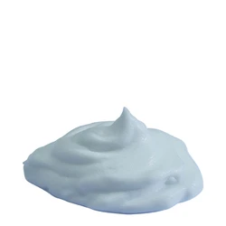 Evo Whip It Good Moisture Mousse 4 Evo Whip It Good Moisture Mousse - Image 2