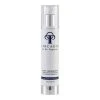 Circadia White Veil Brightener -skin care shop White Veil Brightener 58515 detail