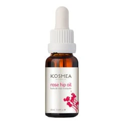 Kosmea Whole Fruit Rose Hip Oil -skin care shop Whole Fruit Rose Hip Oil 71277 9057 detail
