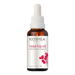 Kosmea Whole Fruit Rose Hip Oil -skin care shop Whole Fruit Rose Hip Oil 71278 5311 detail
