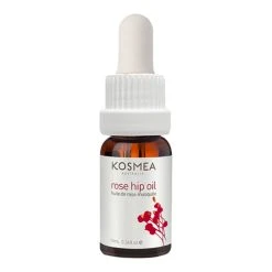 Kosmea Whole Fruit Rose Hip Oil