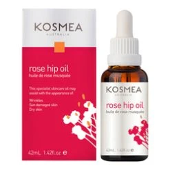 Kosmea Whole Fruit Rose Hip Oil -skin care shop Whole Fruit Rose Hip Oil add1 71279 2343 general