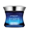 Payot Wrinkle Smoothing Cream 1 Payot Wrinkle Smoothing Cream -skin care shop Wrinkle Smoothing Cream 94382 detail