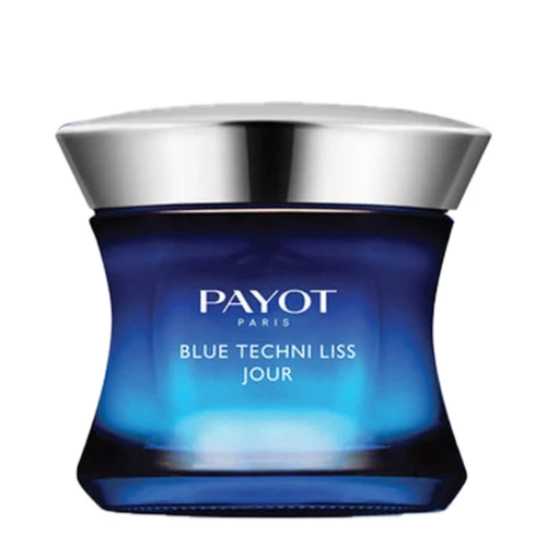 Payot Wrinkle Smoothing Cream 3 Payot Wrinkle Smoothing Cream