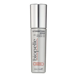 Biopelle XCP Brightening Serum (10% L-Ascorbic Acid, 2% Phytic Acid) 4 Biopelle XCP Brightening Serum (10% L-Ascorbic Acid, 2% Phytic Acid) - Image 2