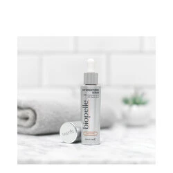 Biopelle XCP Brightening Serum (10% L-Ascorbic Acid, 2% Phytic Acid) 6 Biopelle XCP Brightening Serum (10% L-Ascorbic Acid, 2% Phytic Acid) - Image 4