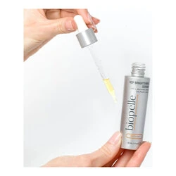 Biopelle XCP Brightening Serum (10% L-Ascorbic Acid, 2% Phytic Acid) 5 Biopelle XCP Brightening Serum (10% L-Ascorbic Acid, 2% Phytic Acid) - Image 3