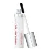 Dermelect Cosmeceuticals XL Lash Volumizer -skin care shop XL Lash Volumizer 27283 detail