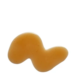 CosMedix X-Cell+ 4 CosMedix X-Cell+ - Image 2