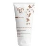 Yonka Prolongateur De Brozaga (Tan Prolonger) -skin care shop Y2612 25381 7329 detail