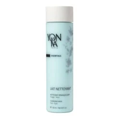 Yonka Lait Nettoyant (Cleansing Milk) - Travel Size