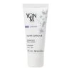 Yonka Nutri-Contour Eye And Lip 1 Yonka Nutri-Contour Eye And Lip -skin care shop Y3301 439 3551 detail