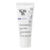 Yonka Phyto-Contour Eye And Lip -skin care shop Y3322 440 4971 detail