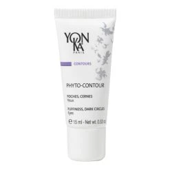 Yonka Phyto-Contour Eye And Lip