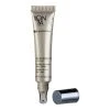 Yonka Excellence Code Contours -skin care shop YonkaECContour 75843 detail