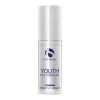 IS Clinical Youth Eye Complex 2 IS Clinical Youth Eye Complex -skin care shop Youth Eye Complex 18184 1488 detail