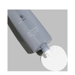 CosMedix Zinc Defense Mineral Sunscreen Broad Spectrum SPF 50 6 CosMedix Zinc Defense Mineral Sunscreen Broad Spectrum SPF 50 - Image 4