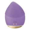 QYKSonic Zoe Plus - Purple 1 QYKSonic Zoe Plus - Purple -skin care shop Zoe Plus Purple 87617 detail