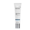 Neova Serious Microderm Scrub 2 Neova Serious Microderm Scrub -skin care shop a14 7514 4035 detail
